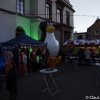 Weihnachtsmarkt